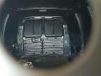 2008 Chevrolet Express G1500