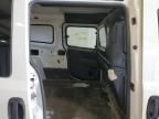 2018 Dodge RAM Promaster City SLT