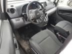 2015 Chevrolet City Express LT
