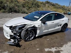 2023 Tesla Model 3 for sale in Reno, NV