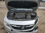 2019 Buick Lacrosse Premium