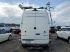 2015 Mercedes-Benz Sprinter 2500