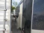2022 Homeseader 2022 Homesteader 828IT Enclosed Cargo Trailer