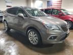 2017 Buick Envision Premium