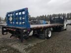 2017 Freightliner M2 106 Medium Duty