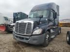 2017 Freightliner Cascadia 125 Semi Truck