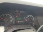 2013 Ford Econoline E350 Super Duty Cutaway Van