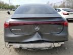 2023 Mercedes-Benz Eqs Sedan 53 4matic+