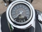 2006 Suzuki C50