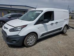 2017 Ford Transit Connect XL en venta en San Diego, CA