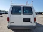 2004 Ford Econoline E150 Van
