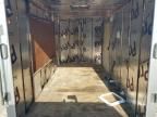2020 Other 2020 Rock Solid Cargo Enclosed Cargo Trailer