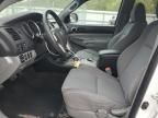 2015 Toyota Tacoma Double Cab