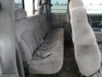 1999 Chevrolet Silverado C1500