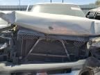 2004 Chevrolet Avalanche C1500