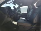 2022 Ford F250 Super Duty
