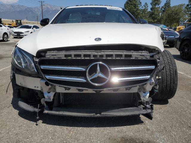 2019 Mercedes-Benz E 300