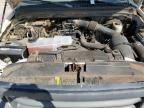 2004 Ford F250 Super Duty