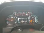 2016 Chevrolet Silverado C1500 LTZ
