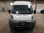 2017 Dodge RAM Promaster 2500 2500 High