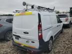 2015 Ford Transit Connect XL