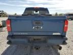 2017 Chevrolet Silverado K2500 High Country