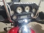 2013 Harley-Davidson Flhx Street Glide