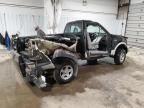 2004 Ford F-150 Heritage Classic