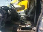 2019 Ford Transit T-250