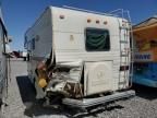 1983 Ford Econoline E350 Cutaway Van