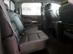 2016 Chevrolet Silverado K2500 Heavy Duty LTZ