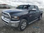 2014 Dodge 2500 Laramie
