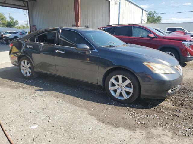 2009 Lexus Es 350
