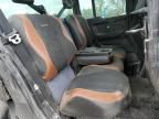 2024 Can-Am Defender Max Limited Cab HD10