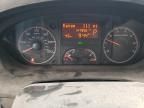 2018 Dodge RAM Promaster 3500 3500 High