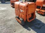 2009 Titan TG 7500D