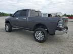 2014 Dodge RAM 1500 SLT