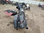 2020 Harley-Davidson Flhxs