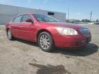 2009 Buick Lucerne CXL