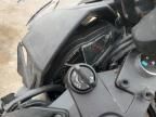 2014 Kawasaki EX300 B