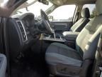 2013 Dodge RAM 1500 SLT