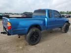 2001 Toyota Tacoma Xtracab Prerunner