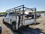 2016 Ford F250 Super Duty