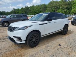 2018 Land Rover Range Rover Velar R-DYNAMIC SE for sale in Eight Mile, AL