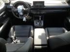 2023 Honda CR-V Sport Touring