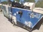 1984 Boat Other
