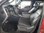 2015 Ford F250 Super Duty