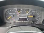 2006 GMC Canyon