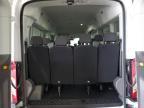 2023 Ford Transit T-350