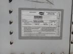 2008 Wabash DRY Van Trailer